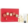 Coffret Parfum Femme MARC JACOBS DAISY 100ML - Marc Jacobs
