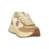 CHAUSSURES DE SPORT BLAUER POUR FEMME, MARRON - BLAUER