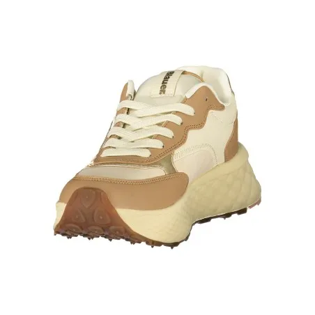 CHAUSSURES DE SPORT BLAUER POUR FEMME, MARRON - BLAUER