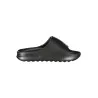 CHAUSSONS NOIRS POUR FEMMES NORVÈGE 1963 - NORWAY 1963