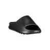 CHAUSSONS NOIRS POUR FEMMES NORVÈGE 1963 - NORWAY 1963