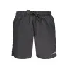 LOT DE COSTUMES POUR HOMME NOIR - Lotto