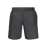 LOT DE COSTUMES POUR HOMME NOIR - Lotto