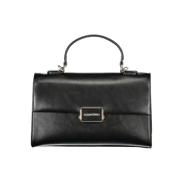 SACS VALENTINO SAC FEMME NOIR - valentino