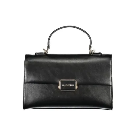 SACS VALENTINO SAC FEMME NOIR - valentino