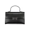 SACS VALENTINO SAC FEMME NOIR - valentino