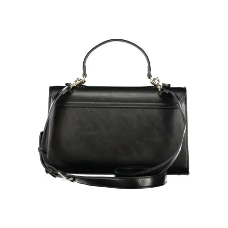 SACS VALENTINO SAC FEMME NOIR - valentino