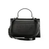 SACS VALENTINO SAC FEMME NOIR - valentino
