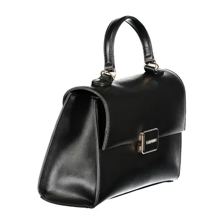 SACS VALENTINO SAC FEMME NOIR - valentino