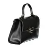 SACS VALENTINO SAC FEMME NOIR - valentino