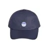 CHAPEAU BLEU HOMME NORTH SAILS - NORTH SAILS