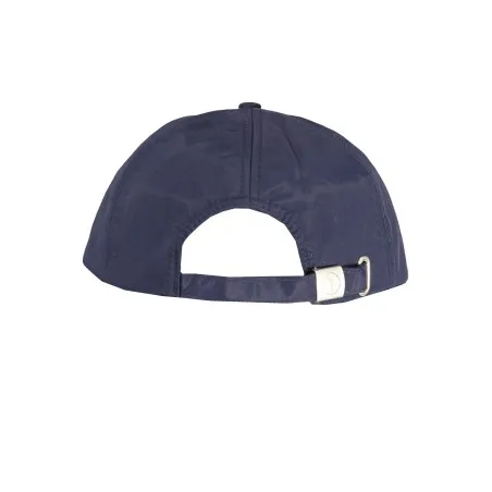 CHAPEAU BLEU HOMME NORTH SAILS - NORTH SAILS