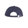CHAPEAU BLEU HOMME NORTH SAILS - NORTH SAILS