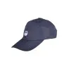 CHAPEAU BLEU HOMME NORTH SAILS - NORTH SAILS