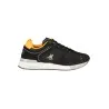 Chaussures de sport noires pour hommes US GRAND - U.S. GRAND