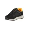 Chaussures de sport noires pour hommes US GRAND - U.S. GRAND