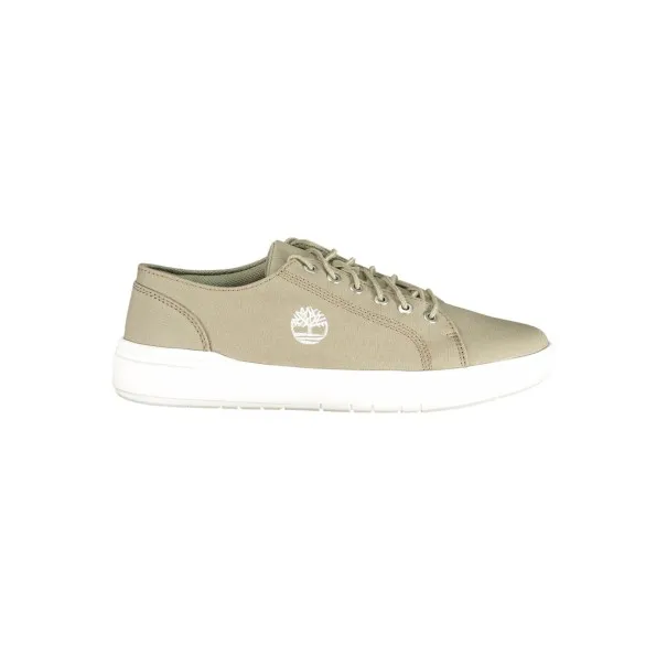 TB0A67E1_VEER9 - TIMBERLAND