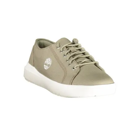 TB0A67E1_VEER9 - TIMBERLAND