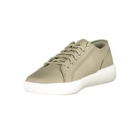 TB0A67E1_VEER9 - TIMBERLAND