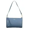 SAC BLEU POUR FEMME COCCINELLE - COCCINELLE