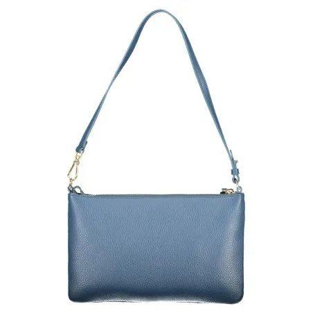 SAC BLEU POUR FEMME COCCINELLE - COCCINELLE