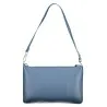 SAC BLEU POUR FEMME COCCINELLE - COCCINELLE