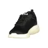 CHAUSSURES DE SPORT NOIRES FILA POUR FEMMES - FILA