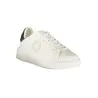 CHAUSSURES DE SPORT BLANCHES BLAUER POUR HOMMES - BLAUER