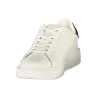 CHAUSSURES DE SPORT BLANCHES BLAUER POUR HOMMES - BLAUER