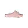 CHAUSSONS ROSES POUR FEMMES NORVÈGE 1963 - NORWAY 1963