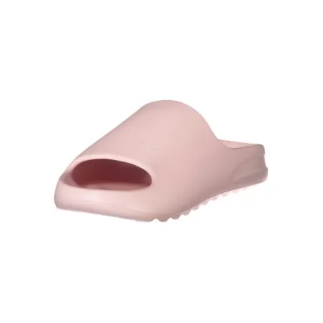 CHAUSSONS ROSES POUR FEMMES NORVÈGE 1963 - NORWAY 1963