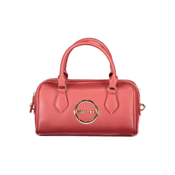 SACS VALENTINO SAC FEMME ROUGE - valentino