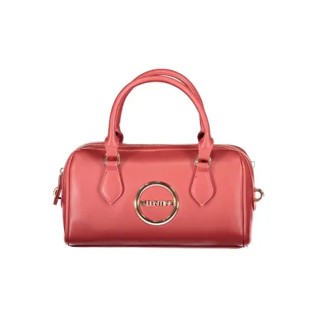 SACS VALENTINO SAC FEMME ROUGE - valentino