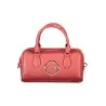 SACS VALENTINO SAC FEMME ROUGE - valentino