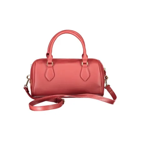 SACS VALENTINO SAC FEMME ROUGE - valentino