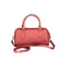 SACS VALENTINO SAC FEMME ROUGE - valentino
