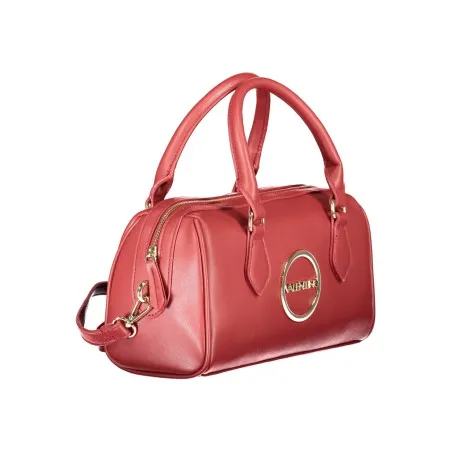 SACS VALENTINO SAC FEMME ROUGE - valentino