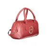 SACS VALENTINO SAC FEMME ROUGE - valentino