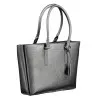 SAC FEMME CALVIN KLEIN NOIR - CALVIN KLEIN