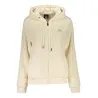 VESTE BLANCHE FEMME NORVÈGE 1963 - NORWAY 1963