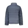 VESTE BLEUE POUR HOMMES CALVIN KLEIN - CALVIN KLEIN
