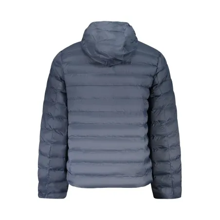 VESTE BLEUE POUR HOMMES CALVIN KLEIN - CALVIN KLEIN