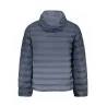 VESTE BLEUE POUR HOMMES CALVIN KLEIN - CALVIN KLEIN