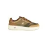 Chaussures de sport beiges pour hommes US GRAND - U.S. GRAND