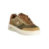 Chaussures de sport beiges pour hommes US GRAND - U.S. GRAND