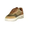 Chaussures de sport beiges pour hommes US GRAND - U.S. GRAND
