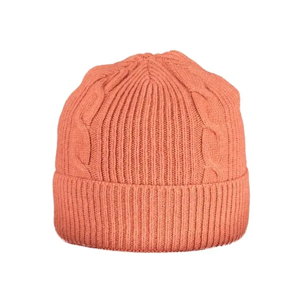 CASQUETTE ROUGE POUR FEMME NORTH SAILS - NORTH SAILS