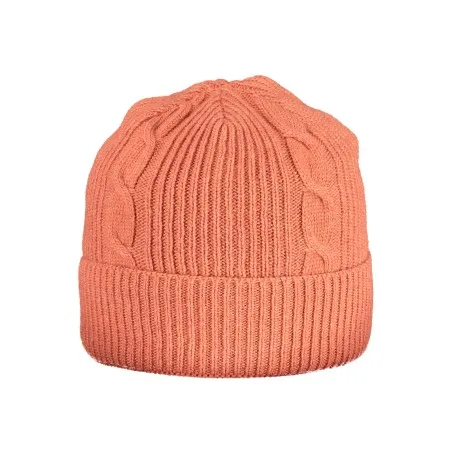 CASQUETTE ROUGE POUR FEMME NORTH SAILS - NORTH SAILS
