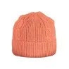 CASQUETTE ROUGE POUR FEMME NORTH SAILS - NORTH SAILS