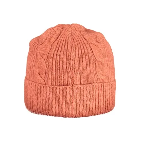 CASQUETTE ROUGE POUR FEMME NORTH SAILS - NORTH SAILS